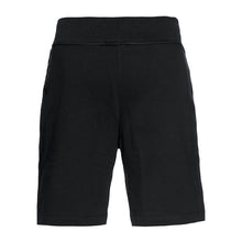Spodenki SAIL RACING BOWMAN SWEAT SHORTS - Szorty - Adventure Sports
