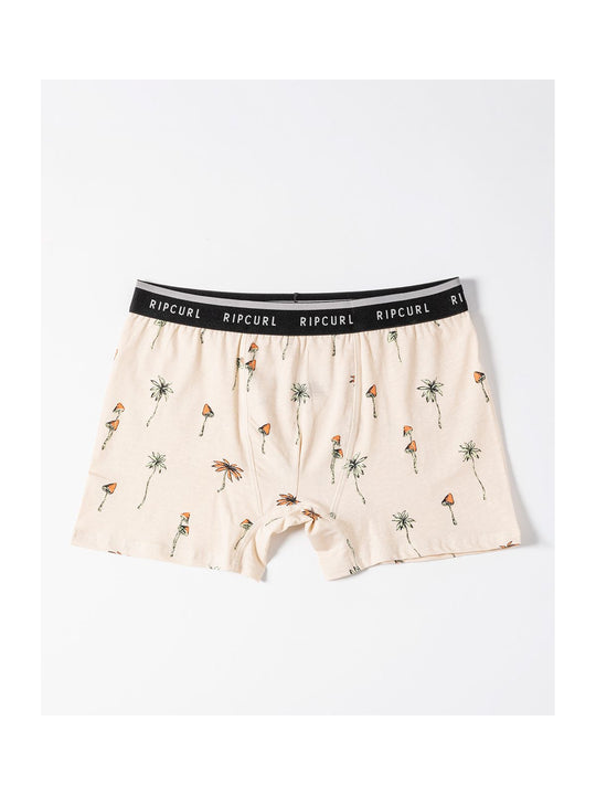 Bokserki Rip Curl PARTY UNDERWEAR - Bielizna - Adventure Sports
