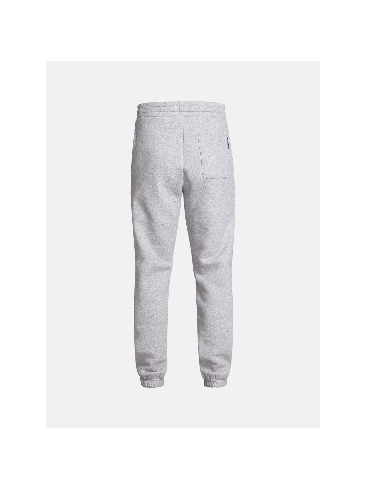 Spodnie Peak Performance M Original Pants - szary - Adventure Sports