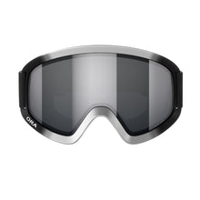 Gogle rowerowe POC Ora Clarity szary - TU - Adventure Sports
