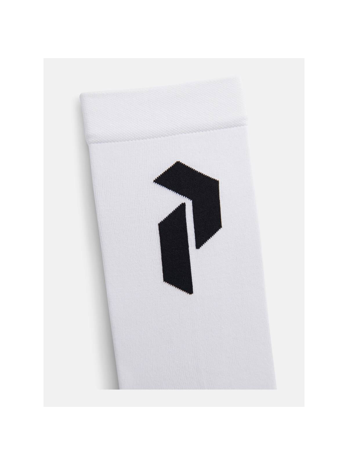 Skarpety PEAK PERFORMANCE CREW SOCK - Adventure Sports