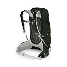 PLECAK OSPREY TALON 18 - M/L - Plecak - Adventure Sports
