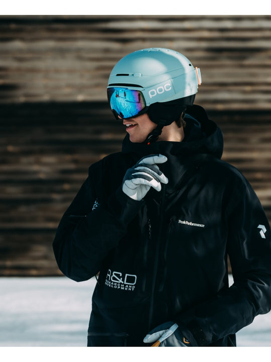 Kask narciarski POC MENINX - Adventure Sports
