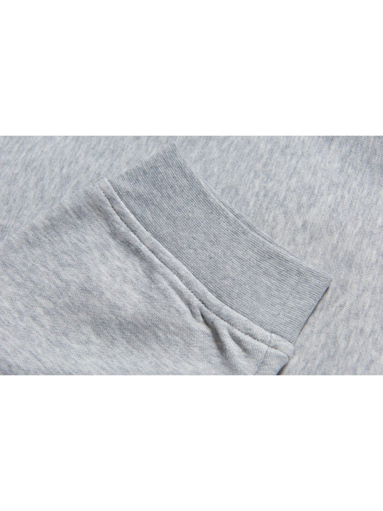 Spodnie SAIL RACING W Gale Sweat Pant - szary - Adventure Sports
