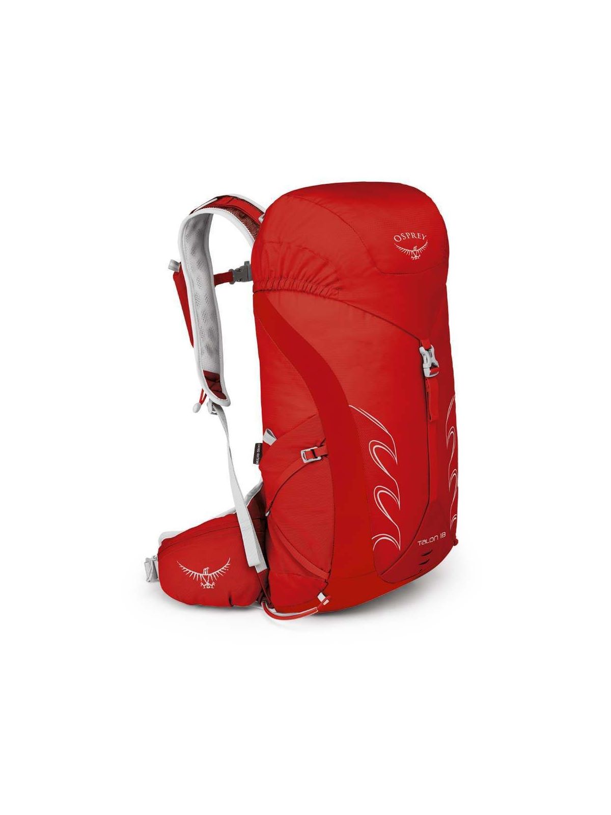 PLECAK OSPREY TALON 18 - M/L - Plecak - Adventure Sports
