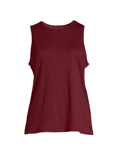 Kolor: Evening Red