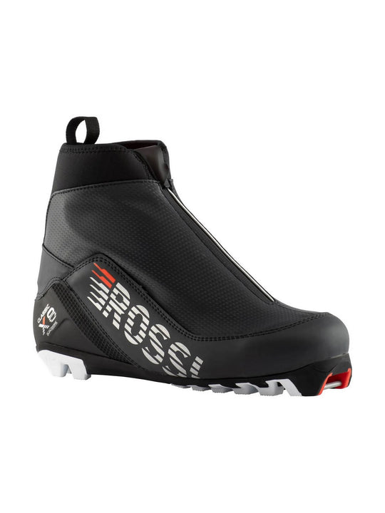 Buty biegowe damskie ROSSIGNOL X-8 CLASSIC FW - Narciarskie - Adventure Sports
