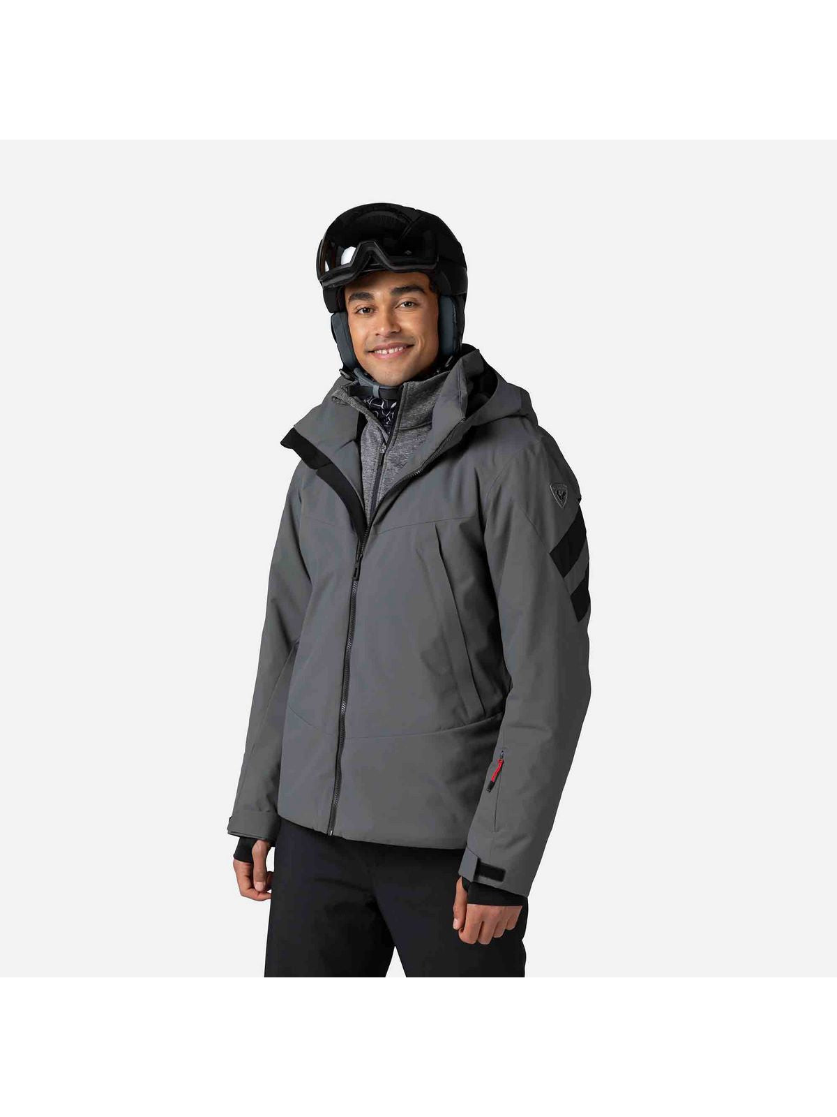RLMMJ07_23N - Adventure Sports
