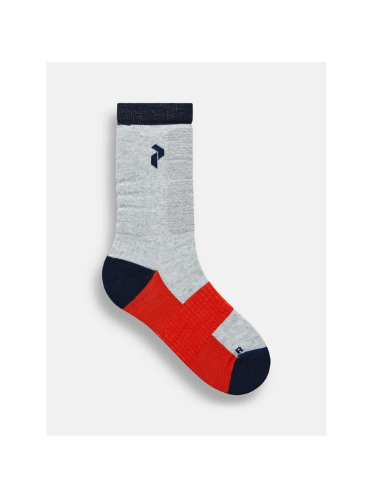 Skarpety sportowe Peak Performance Magic Sock czarny - Adventure Sports
