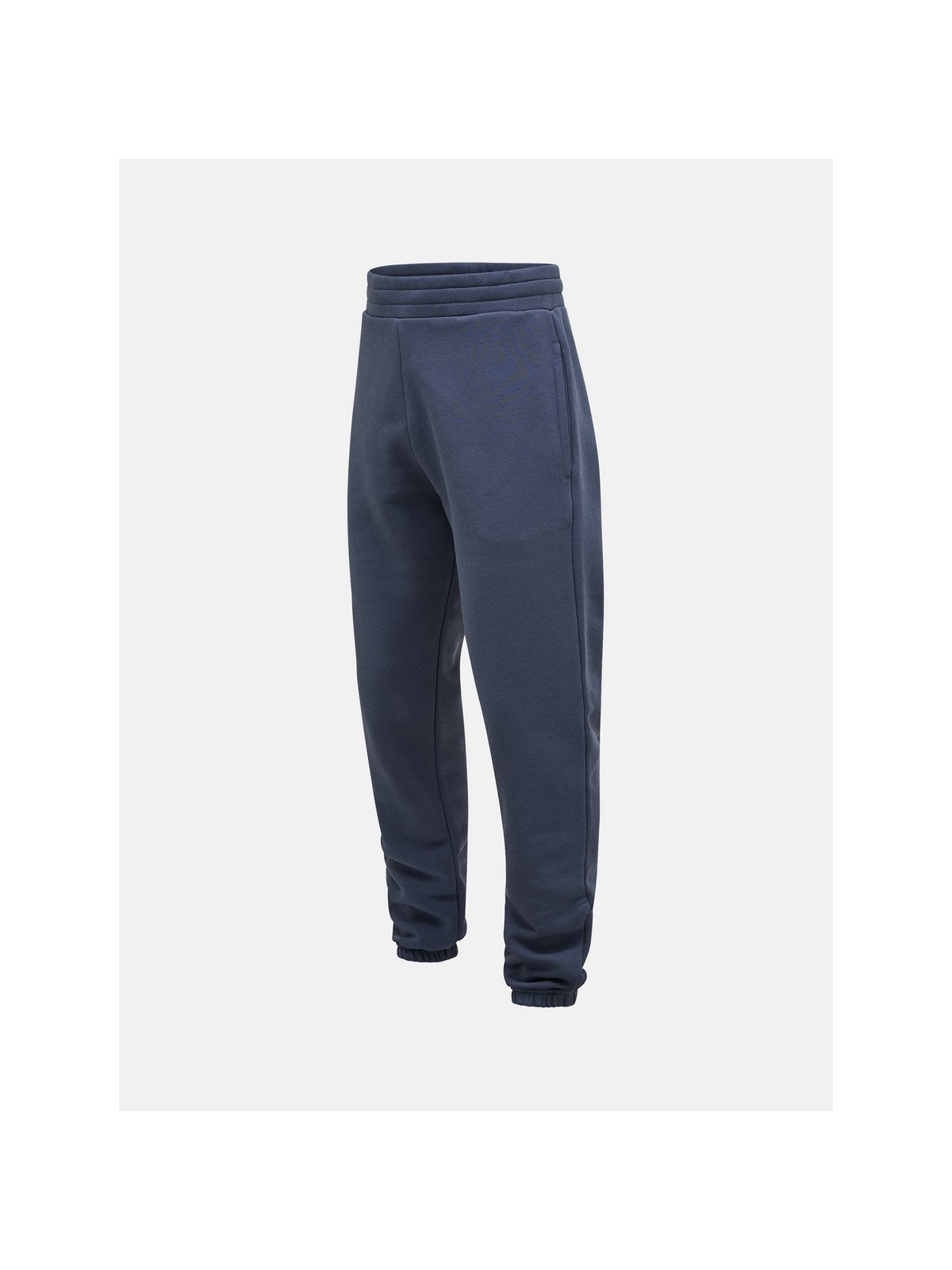 Spodnie Peak Performance M Original Pants niebieski - Adventure Sports