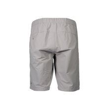 Spodenki męskie POC M’s TRANSCEND - szary - Szorty - Adventure Sports

