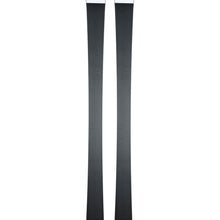 Narty ROSSIGNOL EXPERIENCE 86 Ti + wiązania LOOK SPX 14 KONECT GW B90 - Adventure Sports
