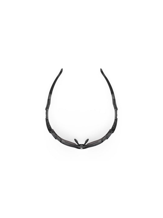 Okulary Rudy Project PROPULSE - szary | Multilaser Deep Blue Cat.3 - ONE SIZE - Adventure Sports
