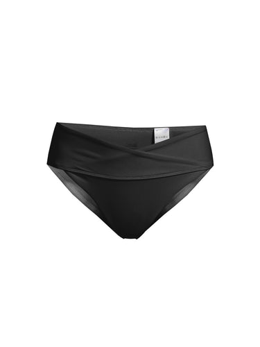 Kolor: Black
