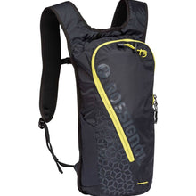 Plecak ROSSIGNOL R-PACK 8L - TU - Adventure Sports
