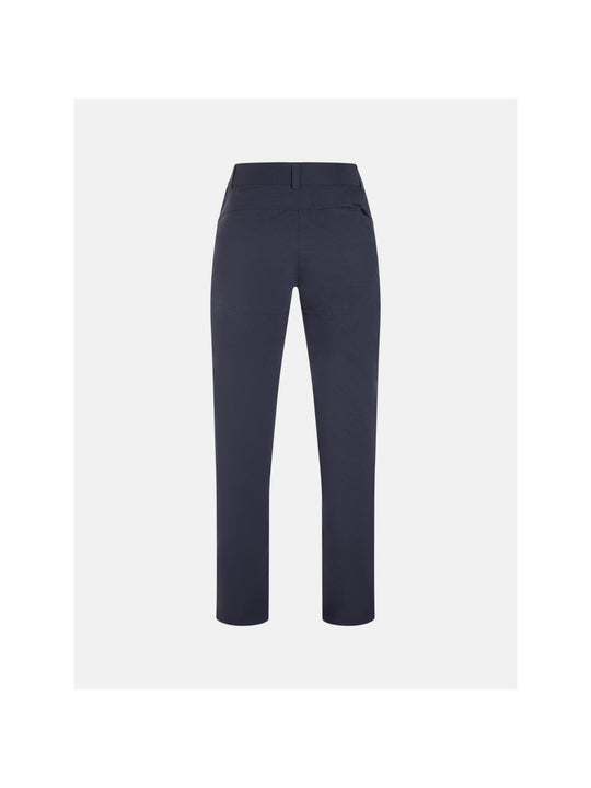 Spodnie Peak Performance W Iconiq Pants granatowy - Adventure Sports
