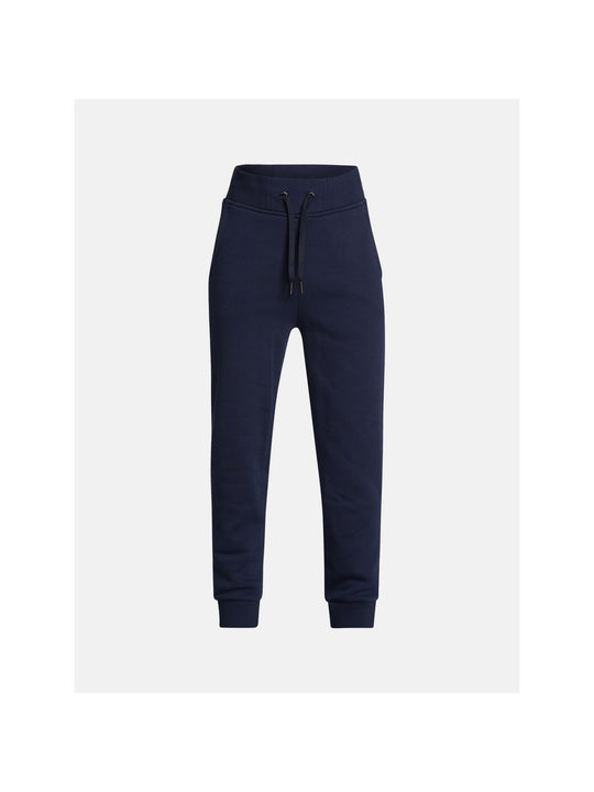 Spodnie Peak Performance Jr Original Pants - granatowy - Adventure Sports
