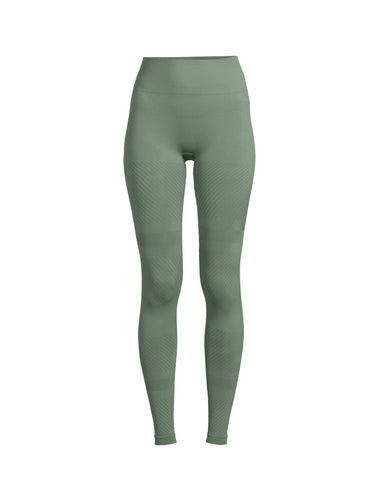 Kolor: Dusty Green
