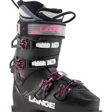 Buty narciarskie LANGE XT3 Fre 85 MV W GW - Black - Narciarskie - Adventure Sports
