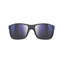 Okulary fotochromowe JULBO ARISE NAUTIC - L - Adventure Sports
