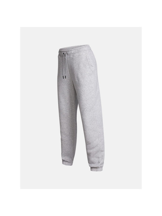 Spodnie Peak Performance W Original Pants - szary - Adventure Sports
