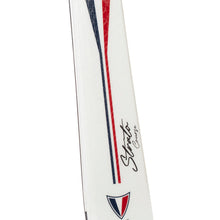 Narty ROSSIGNOL SIGNATURE STRATO COURSE + wiązania LOOK NX12 Konect - Adventure Sports

