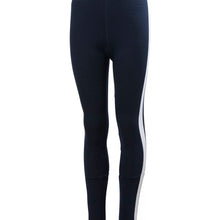 Bielizna dziecięca Helly Hansen Jr Lifa Merino Midweight Set - Adventure Sports
