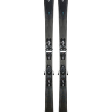Narty ROSSIGNOL EXPERIENCE 82 Ti + wiązania LOOK SPX 14 KONECT GW B90 - Adventure Sports
