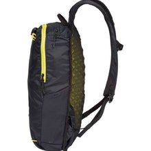 Plecak ROSSIGNOL R-PACK 8L - TU - Adventure Sports
