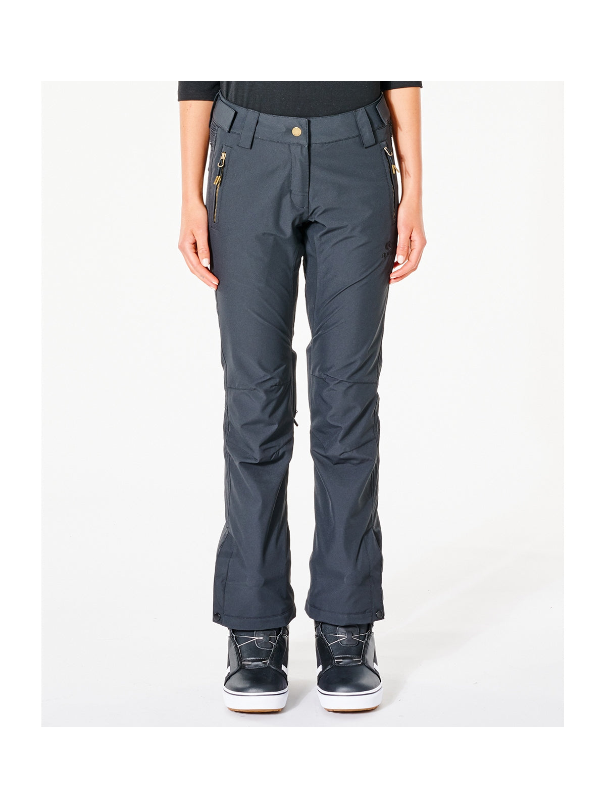 Spodnie Rip Curl SLINKY SNOW PANT - Adventure Sports