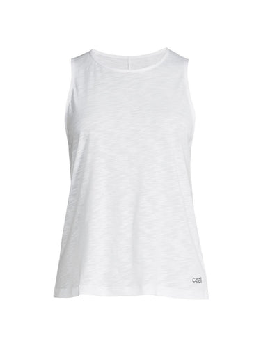 Kolor: White