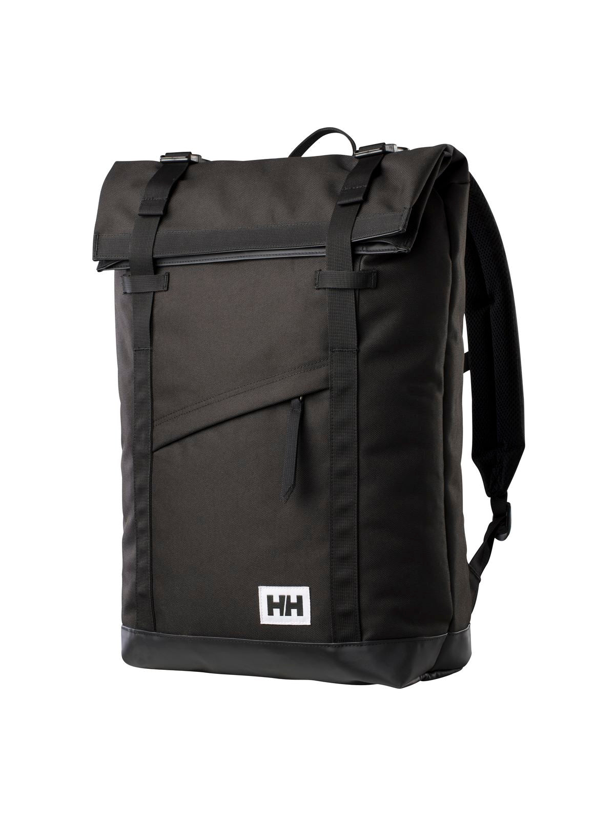 Plecak Helly Hansen Stockholm Backpack czarny - STD - Adventure Sports