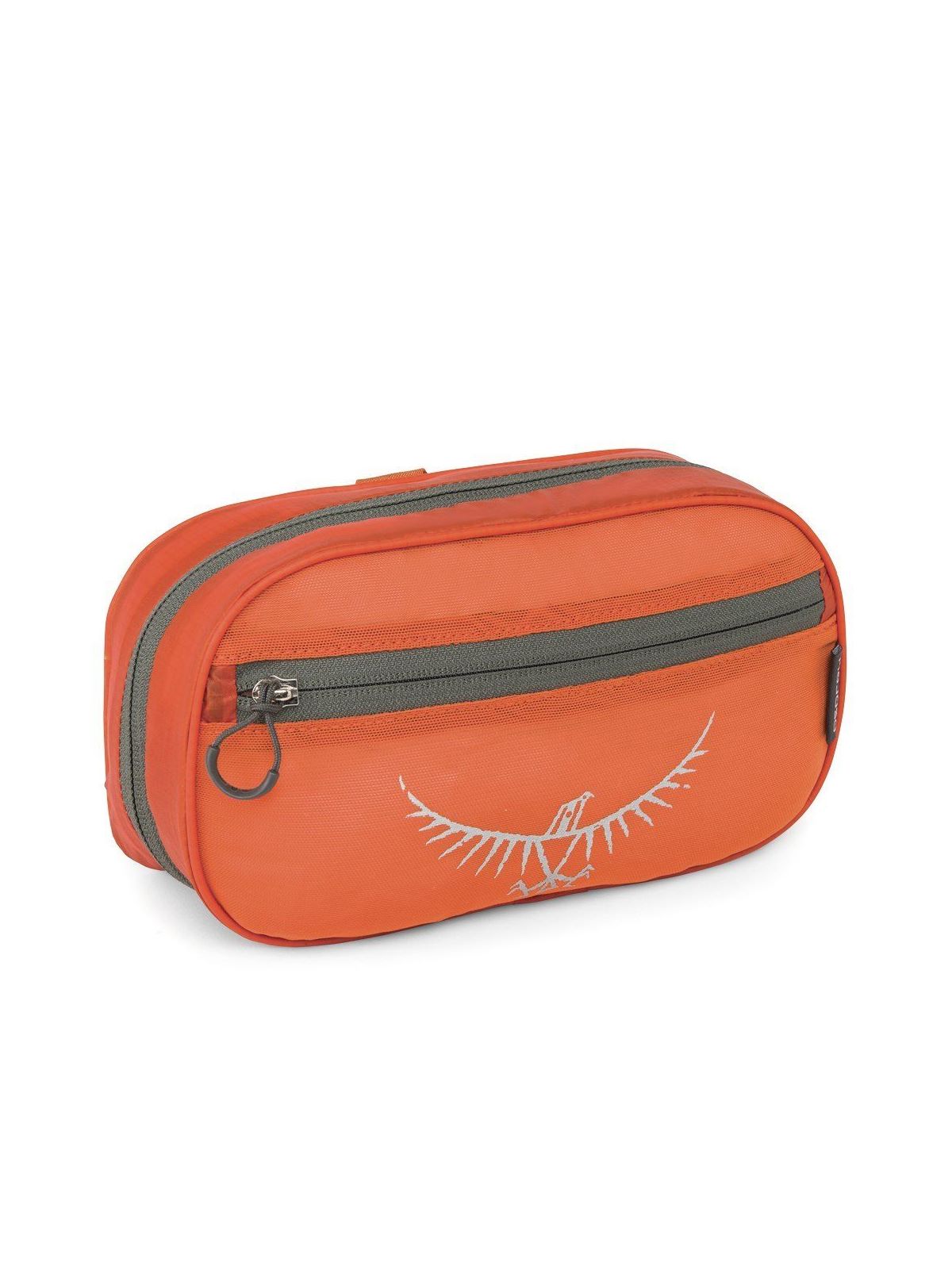 KOSMETYCZKA OSPREY ULTRALIGHT WASHBAG ZIP - TU - Kosmetyczka - Adventure Sports