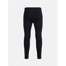 Legginsy Peak Performance M Fly Tights czarny - Adventure Sports
