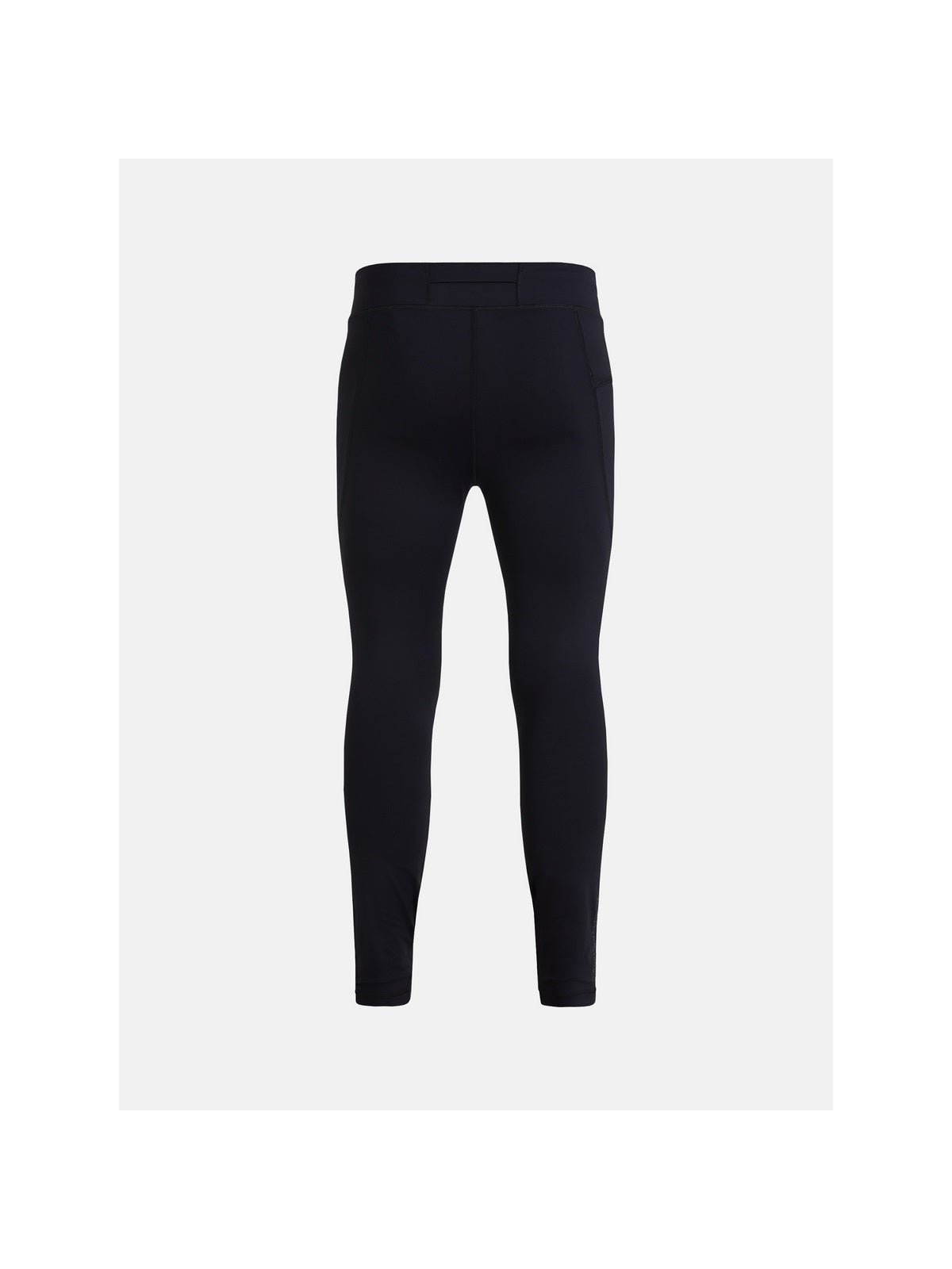 Legginsy Peak Performance M Fly Tights czarny - Adventure Sports