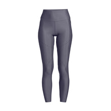 Legginsy z wysokim stanem CASALL Contour High Waist Tights niebieski - Adventure Sports

