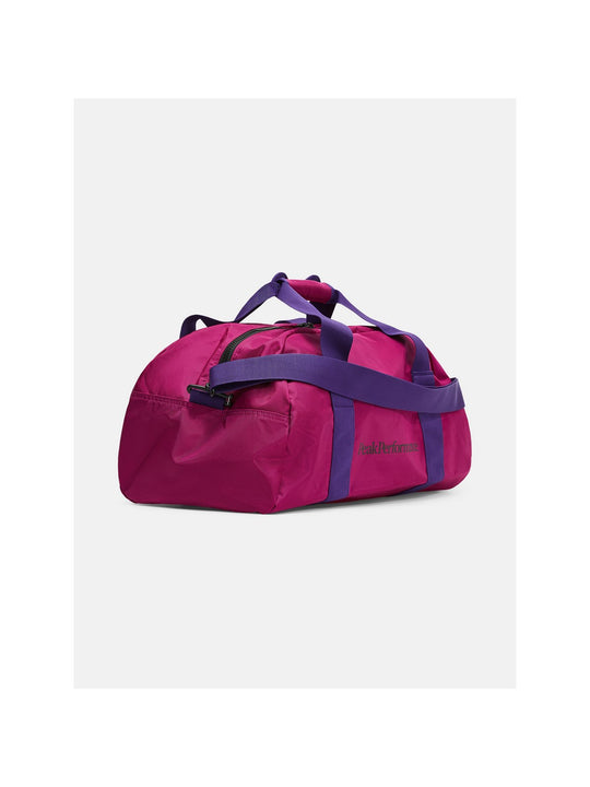 Torba Peak Performance Detour II 35L różowy - ONE SIZE - Adventure Sports
