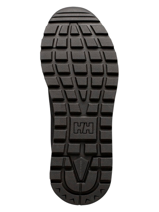 Buty damskie Helly Hansen W Lynn czarny - sportowe - Adventure Sports
