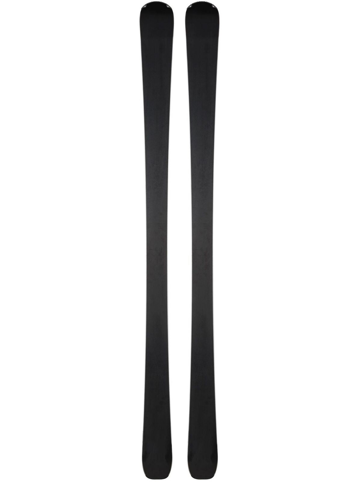 Narty ROSSIGNOL EXPERIENCE 76 CI + wiązania LOOK XP 11 GW BLACK - Adventure Sports