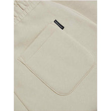 Spodnie Peak Performance W Original Pants beżowy - Adventure Sports

