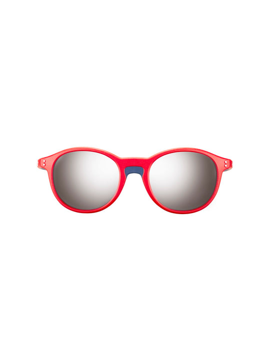 Okulary JULBO FLASH - 6-10 - Adventure Sports
