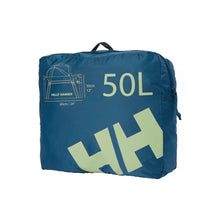 Torba sportowa Helly Hansen HH Duffel Bag 2 50L - TU - Adventure Sports

