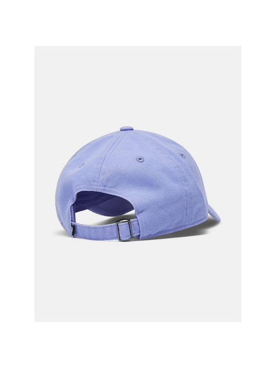 Czapka Peak Performance Seasonal Artwork Cap fioletowy - TU - Adventure Sports
