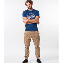 T-Shirt RIP CURL YO MAMA S/S TEE - Koszulka - Adventure Sports
