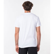 T-Shirt RIP CURL GOOD DAY BAD S/S TEE - Koszulka - Adventure Sports
