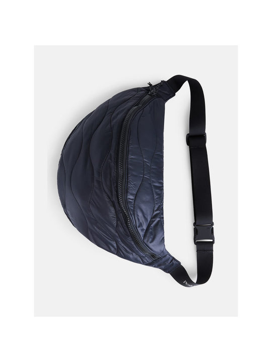 Torba Peak Performance Helium Bum Bag czarny - TU - Adventure Sports
