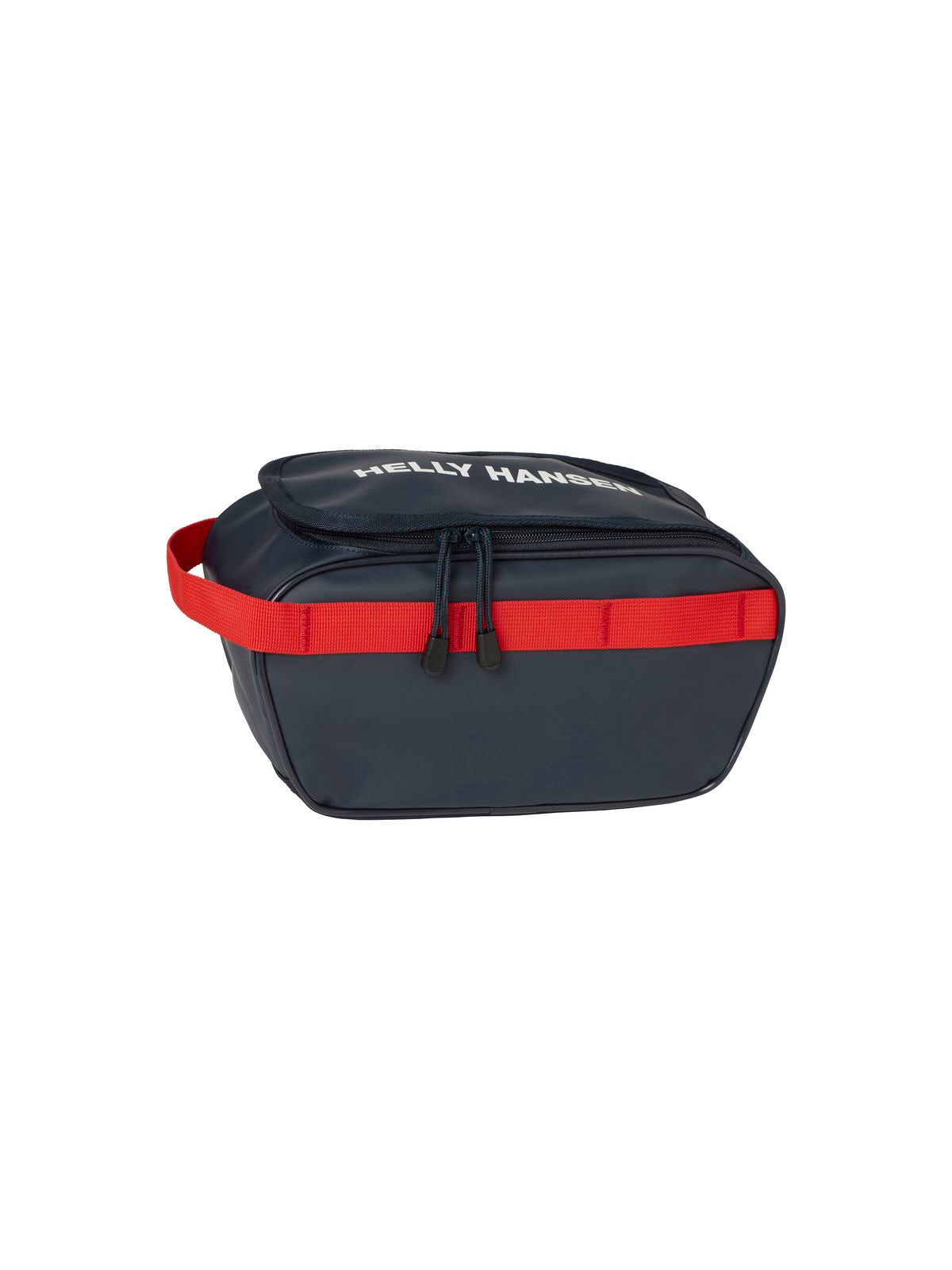 Kosmetyczka HELLY HANSEN H/H SCOUT WASH BAG - TU - Adventure Sports