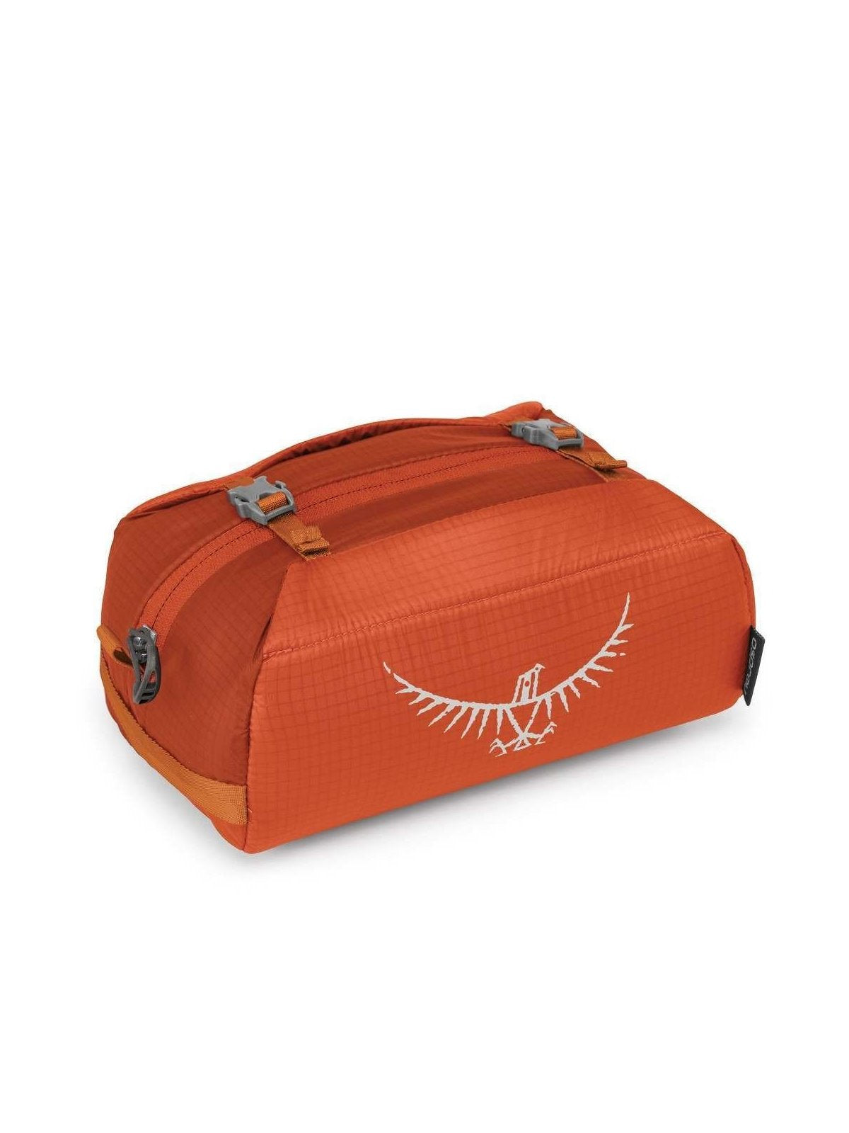 KOSMETYCZKA OSPREY ULTRALIGHT WASHBAG PADDED - TU - Kosmetyczka - Adventure Sports