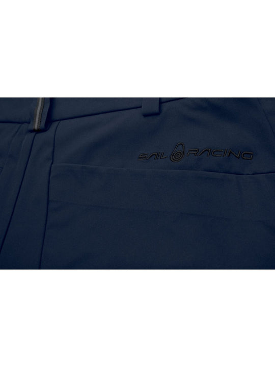 Spodenki SAIL RACING BOWMAN TECHNICAL SHORTS - Szorty - Adventure Sports
