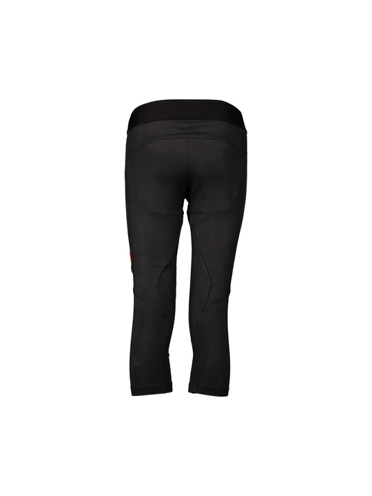 Legginsy Narciarskie POC BASE ARMOR TIGHTS - Adventure Sports
